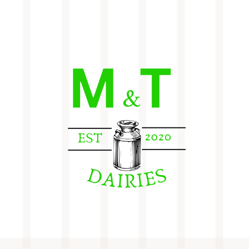 M & T Dairy