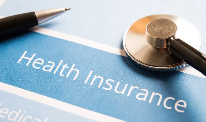 Health Insurance Tips for Families