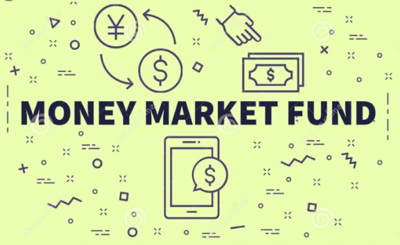 Money Market Fund