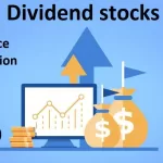 dividend stocks