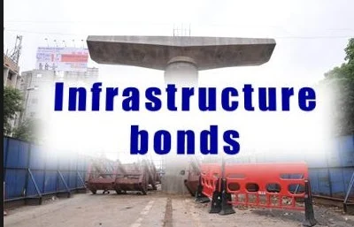 Infrastructure Bonds