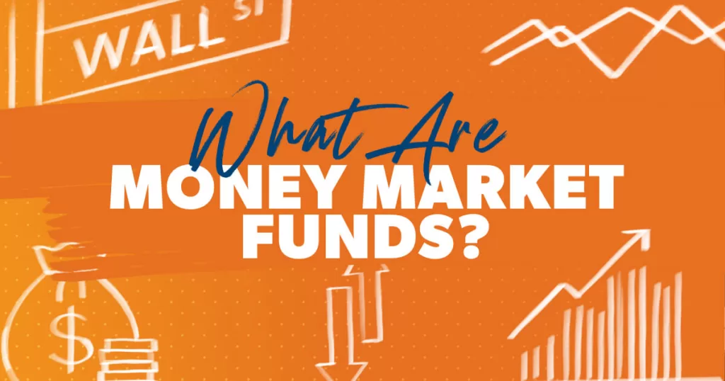 Money Market Fund