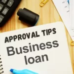 Business Loan