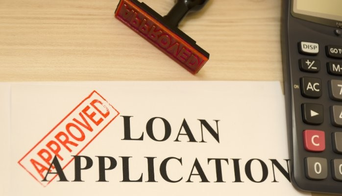 Top 5 Essential Steps Before Securing a Business Loan