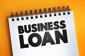 approval tips for business loan