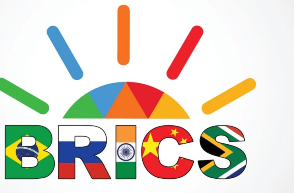 BRICS