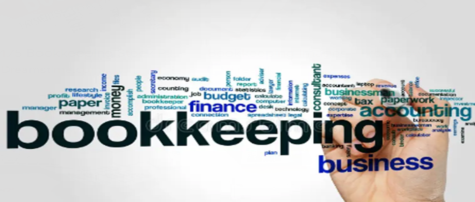 Bookkeeping in Financial Management