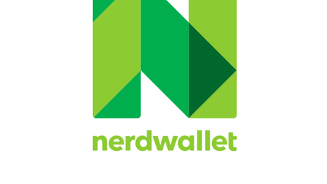 Nerd Wallet Calculator