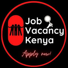 Job Vacancies