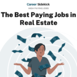 real estate careers