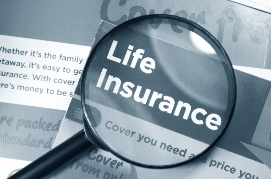 life-insurance