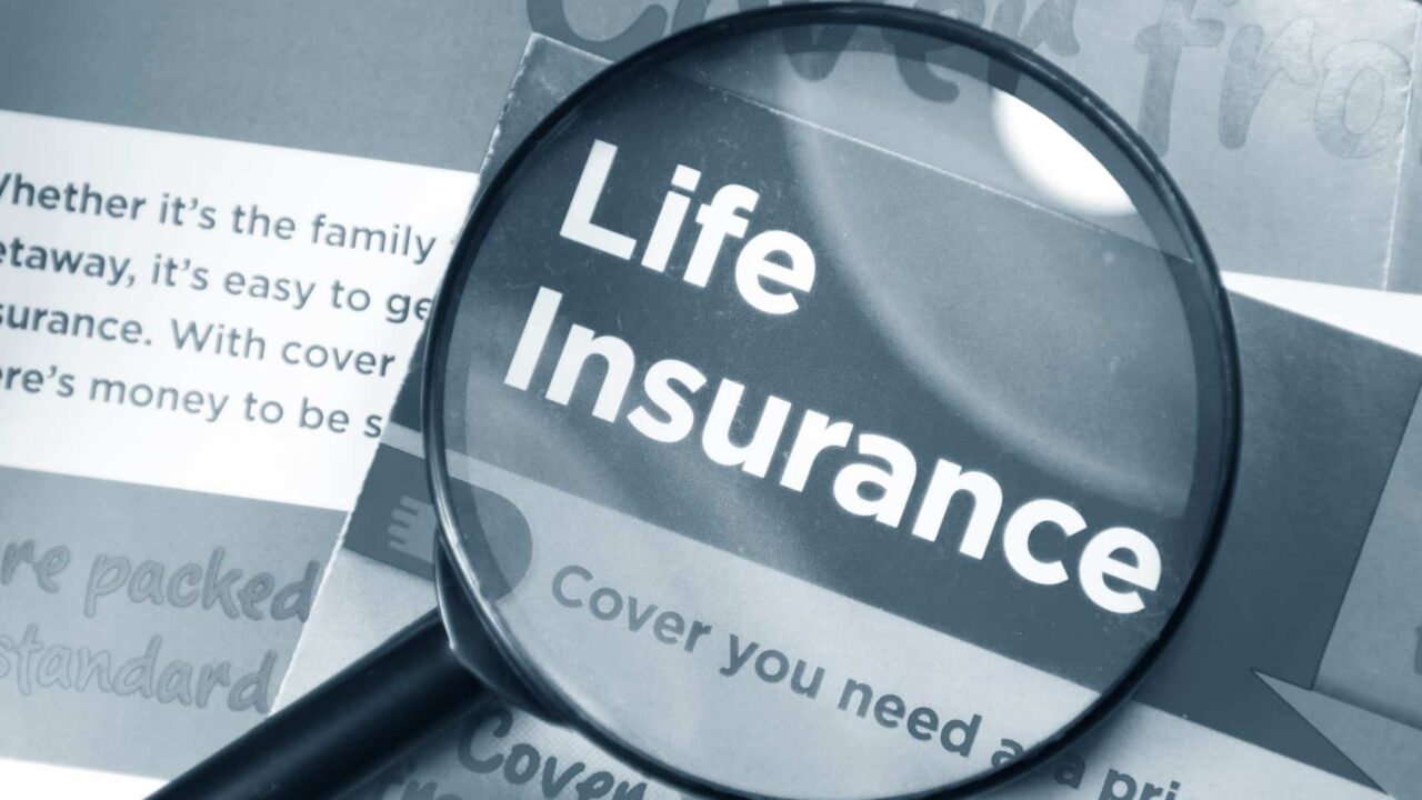 life-insurance
