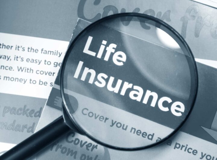 life-insurance