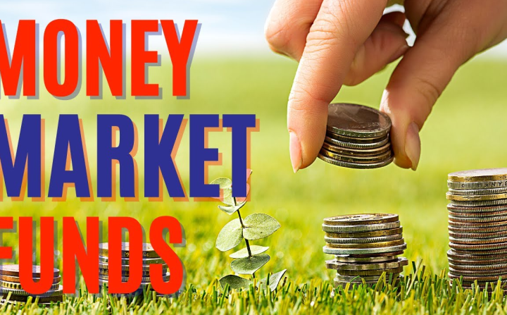 Top Money Market Funds in Kenya for 2024