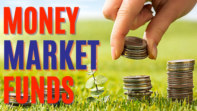 Top Money Market Funds in Kenya for 2024