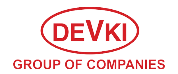 Devki Group