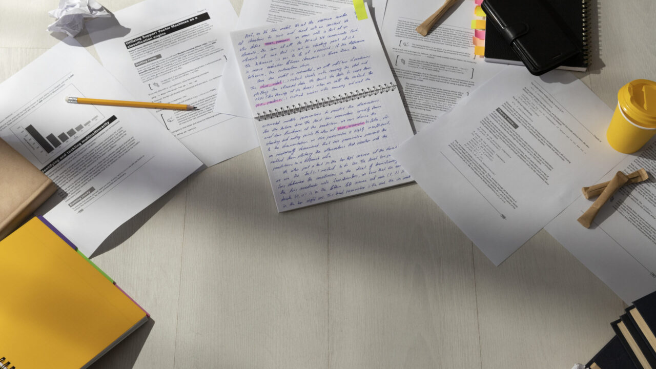 How to build a lifestyle portfolio