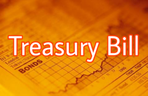 Treasury Bill