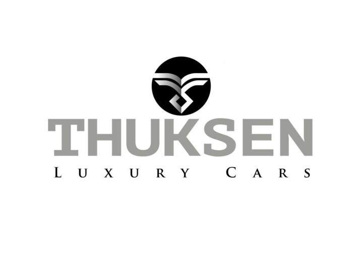 The most reliable car dealer in Kenya