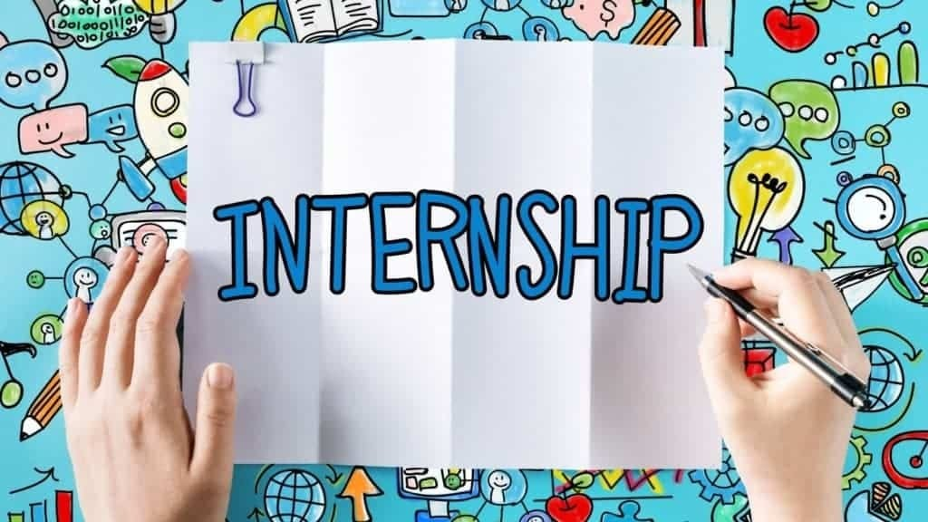 Internships