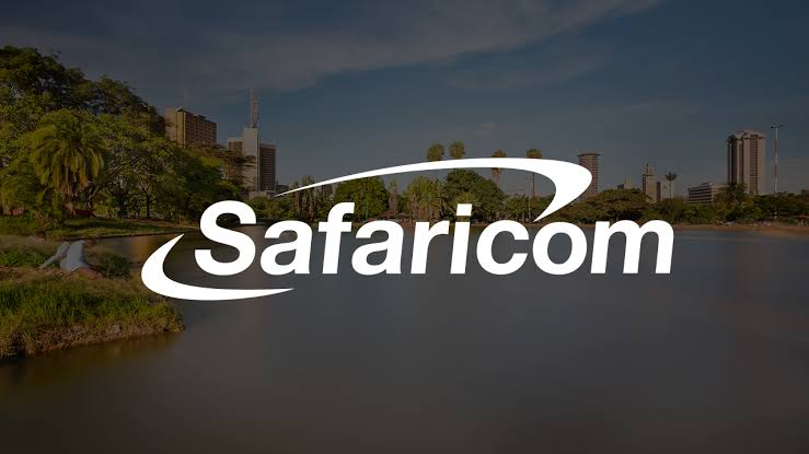 Safaricom set up a subsidiary, Safaricom Insurance Agency Limited, in November 2024 to pilot Mobile Phone insurance after receiving regulatory approval.