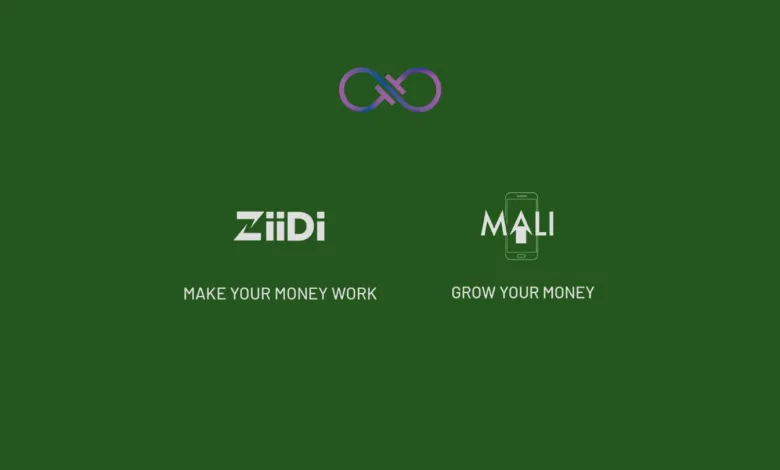 safaricom mali fund dispute and the new Ziidi Money Market Fund