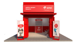 Airtel Money Transaction Charges 2025