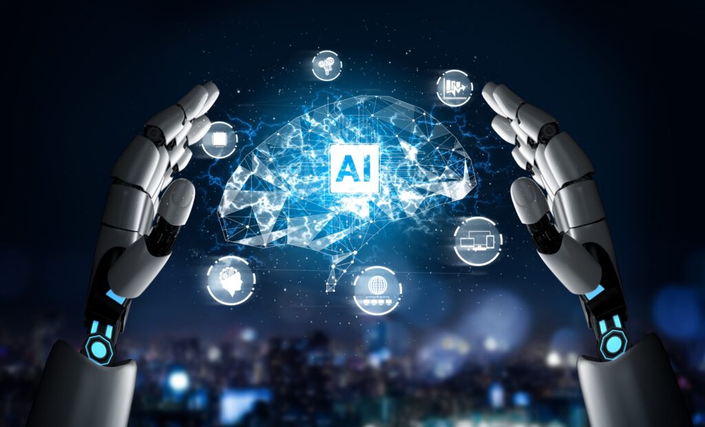 Kenya Sets the Stage for AI Regulation Amid Rapid Growth