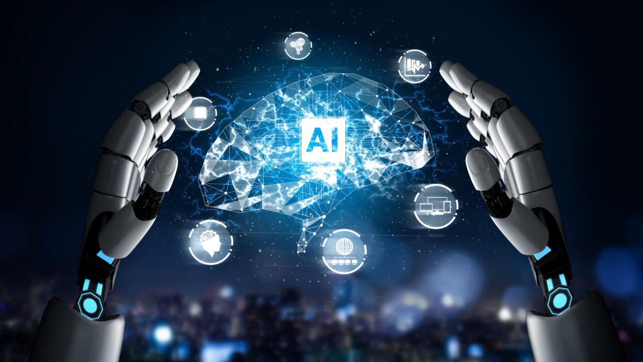 Kenya Sets the Stage for AI Regulation Amid Rapid Growth