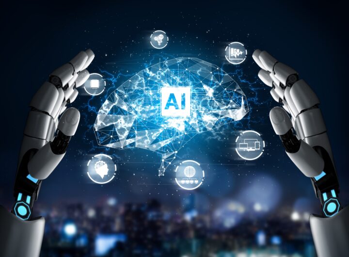 Kenya Sets the Stage for AI Regulation Amid Rapid Growth