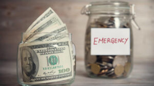 How to Build an Emergency Fund in 2025