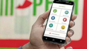 How New M-Pesa Withdrawal Tariffs Affect Users in 2025