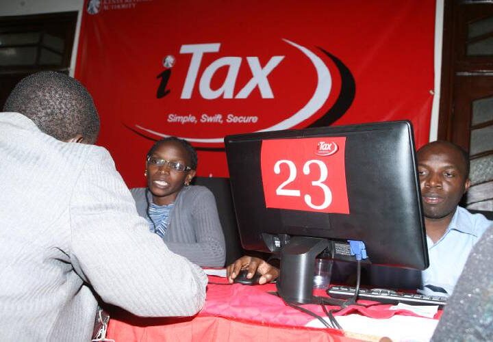 KRA Shifts Focus from M-Pesa Paybill Tax Registers to SMEs in Tax Compliance Strategy