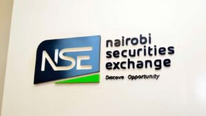 The Nairobi Securities Exchange (NSE) emerged as the leader among African stock markets in 2024, boasting impressive dollar-denominated returns that captured global attention. Amid economic challenges faced by various regions, the NSE's performance stood as a testament to Kenya’s robust financial sector and economic resilience. This article explores the factors that propelled the NSE to the top, compares its performance with other African exchanges, highlights the implications for investors, and provides a forward-looking perspective on what this means for Kenya’s financial ecosystem. The NSE's Exceptional Performance in 2024 The NSE's performance in 2024 was remarkable by every metric. Data from the Morgan Stanley Capital International (MSCI) Index showed that the NSE outperformed ten other major African stock markets with a stellar 45% return for the year. Starting at 553 points in January, the index surged to 802 points by September, setting a benchmark for financial excellence. Key Highlights: Market Capitalization Growth: The total market capitalization of the NSE rose by over 30% in 2024, fueled by investor confidence and corporate profitability. Blue-Chip Stocks on the Rise: Companies like KCB Group (+58%), KenGen (+45%), and East African Breweries Limited (EABL) (+36%) contributed significantly to the overall performance. Factors Driving the NSE's 2024 Success The NSE's dominance in 2024 can be attributed to a combination of economic, corporate, and policy factors: 1. Strengthened Kenyan Shilling The Kenyan shilling appreciated by an impressive 21% against the US dollar, providing foreign investors with enhanced dollar-denominated returns. This currency stability was underpinned by prudent fiscal policies, increased foreign remittances, and robust export earnings. 2. Favorable Economic Policies Kenya’s government introduced investor-friendly policies, such as tax incentives for stock market participants and regulatory reforms to enhance market transparency. These measures attracted both local and international investors. 3. Corporate Profitability Major companies listed on the NSE posted strong financial results in 2024, supported by economic recovery and increased consumer spending. The banking, energy, and manufacturing sectors were the top performers. 4. Regional Stability Kenya’s stable political climate and ongoing infrastructure projects boosted investor confidence. The government’s commitment to Vision 2030, focusing on economic transformation, further added to the NSE's appeal. Comparison with Other African Stock Markets The NSE outperformed other African stock exchanges, many of which struggled due to currency devaluations and economic instability. Market 2024 Return (%) Key Challenges Nairobi (Kenya) +45% Strong currency, corporate earnings Abidjan (Côte d’Ivoire) +36% Limited market depth Dakar (Senegal) +30.4% Dependency on select industries Lagos (Nigeria) -73.9% Naira devaluation, policy uncertainty Cairo (Egypt) -24.8% High inflation, currency instability What This Means for Investors The NSE's stellar performance in 2024 holds significant implications for investors, both local and foreign: 1. Attractive Destination for Foreign Investment With high dollar returns and a stable currency, the NSE has become a preferred destination for global investors seeking exposure to African markets. 2. Diversification Opportunities For investors looking to diversify their portfolios, the NSE offers exposure to industries ranging from banking and manufacturing to energy and telecommunications. 3. Increased Retail Participation Enhanced investor education and digital trading platforms have made it easier for retail investors to access the stock market, boosting overall liquidity. Risks and Challenges Despite its impressive performance, the NSE is not without risks: 1. Currency Volatility While the shilling appreciated in 2024, future fluctuations could impact foreign investor returns. 2. Market Liquidity The relatively low liquidity in some NSE-listed stocks can pose challenges for large-scale investors. 3. Geopolitical Risks Regional instability and global economic trends can influence market dynamics and investor sentiment. The Broader Economic Impact The NSE’s success in 2024 is a reflection of Kenya’s economic resilience and growth potential. Key economic impacts include: Job Creation: The stock market’s growth supports employment in financial services, technology, and related industries. Increased Government Revenues: Higher market activity boosts revenue from capital gains taxes and trading fees. Economic Diversification: By channeling investments into diverse sectors, the NSE contributes to a more balanced economic structure. Lessons from 2024: How the NSE Can Sustain Growth To maintain its momentum, the NSE must address the following priorities: 1. Enhance Market Liquidity Introducing new products like exchange-traded funds (ETFs) and derivatives can attract a broader range of investors. 2. Expand Retail Participation Continued efforts to educate the public and simplify access to the market are critical for sustained growth. 3. Strengthen Regional Collaboration Partnerships with other African stock exchanges can foster knowledge-sharing and market development. Conclusion The Nairobi Securities Exchange’s impressive performance in 2024 has cemented its position as a leading player in Africa’s financial markets. Its success reflects not only the resilience of Kenya’s economy but also the growing opportunities within the African investment landscape. As investors continue to seek high-growth opportunities, the NSE stands out as a beacon of stability and potential. However, sustaining this growth will require strategic planning, policy reforms, and a commitment to innovation. By leveraging its strengths and addressing its challenges, the NSE can continue to attract global capital, drive economic development, and remain at the forefront of Africa’s financial transformation.