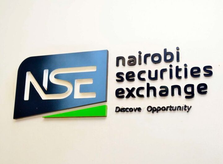 The Nairobi Securities Exchange (NSE) emerged as the leader among African stock markets in 2024, boasting impressive dollar-denominated returns that captured global attention. Amid economic challenges faced by various regions, the NSE's performance stood as a testament to Kenya’s robust financial sector and economic resilience. This article explores the factors that propelled the NSE to the top, compares its performance with other African exchanges, highlights the implications for investors, and provides a forward-looking perspective on what this means for Kenya’s financial ecosystem. The NSE's Exceptional Performance in 2024 The NSE's performance in 2024 was remarkable by every metric. Data from the Morgan Stanley Capital International (MSCI) Index showed that the NSE outperformed ten other major African stock markets with a stellar 45% return for the year. Starting at 553 points in January, the index surged to 802 points by September, setting a benchmark for financial excellence. Key Highlights: Market Capitalization Growth: The total market capitalization of the NSE rose by over 30% in 2024, fueled by investor confidence and corporate profitability. Blue-Chip Stocks on the Rise: Companies like KCB Group (+58%), KenGen (+45%), and East African Breweries Limited (EABL) (+36%) contributed significantly to the overall performance. Factors Driving the NSE's 2024 Success The NSE's dominance in 2024 can be attributed to a combination of economic, corporate, and policy factors: 1. Strengthened Kenyan Shilling The Kenyan shilling appreciated by an impressive 21% against the US dollar, providing foreign investors with enhanced dollar-denominated returns. This currency stability was underpinned by prudent fiscal policies, increased foreign remittances, and robust export earnings. 2. Favorable Economic Policies Kenya’s government introduced investor-friendly policies, such as tax incentives for stock market participants and regulatory reforms to enhance market transparency. These measures attracted both local and international investors. 3. Corporate Profitability Major companies listed on the NSE posted strong financial results in 2024, supported by economic recovery and increased consumer spending. The banking, energy, and manufacturing sectors were the top performers. 4. Regional Stability Kenya’s stable political climate and ongoing infrastructure projects boosted investor confidence. The government’s commitment to Vision 2030, focusing on economic transformation, further added to the NSE's appeal. Comparison with Other African Stock Markets The NSE outperformed other African stock exchanges, many of which struggled due to currency devaluations and economic instability. Market 2024 Return (%) Key Challenges Nairobi (Kenya) +45% Strong currency, corporate earnings Abidjan (Côte d’Ivoire) +36% Limited market depth Dakar (Senegal) +30.4% Dependency on select industries Lagos (Nigeria) -73.9% Naira devaluation, policy uncertainty Cairo (Egypt) -24.8% High inflation, currency instability What This Means for Investors The NSE's stellar performance in 2024 holds significant implications for investors, both local and foreign: 1. Attractive Destination for Foreign Investment With high dollar returns and a stable currency, the NSE has become a preferred destination for global investors seeking exposure to African markets. 2. Diversification Opportunities For investors looking to diversify their portfolios, the NSE offers exposure to industries ranging from banking and manufacturing to energy and telecommunications. 3. Increased Retail Participation Enhanced investor education and digital trading platforms have made it easier for retail investors to access the stock market, boosting overall liquidity. Risks and Challenges Despite its impressive performance, the NSE is not without risks: 1. Currency Volatility While the shilling appreciated in 2024, future fluctuations could impact foreign investor returns. 2. Market Liquidity The relatively low liquidity in some NSE-listed stocks can pose challenges for large-scale investors. 3. Geopolitical Risks Regional instability and global economic trends can influence market dynamics and investor sentiment. The Broader Economic Impact The NSE’s success in 2024 is a reflection of Kenya’s economic resilience and growth potential. Key economic impacts include: Job Creation: The stock market’s growth supports employment in financial services, technology, and related industries. Increased Government Revenues: Higher market activity boosts revenue from capital gains taxes and trading fees. Economic Diversification: By channeling investments into diverse sectors, the NSE contributes to a more balanced economic structure. Lessons from 2024: How the NSE Can Sustain Growth To maintain its momentum, the NSE must address the following priorities: 1. Enhance Market Liquidity Introducing new products like exchange-traded funds (ETFs) and derivatives can attract a broader range of investors. 2. Expand Retail Participation Continued efforts to educate the public and simplify access to the market are critical for sustained growth. 3. Strengthen Regional Collaboration Partnerships with other African stock exchanges can foster knowledge-sharing and market development. Conclusion The Nairobi Securities Exchange’s impressive performance in 2024 has cemented its position as a leading player in Africa’s financial markets. Its success reflects not only the resilience of Kenya’s economy but also the growing opportunities within the African investment landscape. As investors continue to seek high-growth opportunities, the NSE stands out as a beacon of stability and potential. However, sustaining this growth will require strategic planning, policy reforms, and a commitment to innovation. By leveraging its strengths and addressing its challenges, the NSE can continue to attract global capital, drive economic development, and remain at the forefront of Africa’s financial transformation.