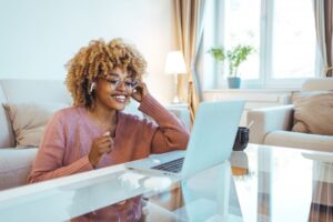 5 Essential Steps to Successfully Start Your Side Hustle in 2025