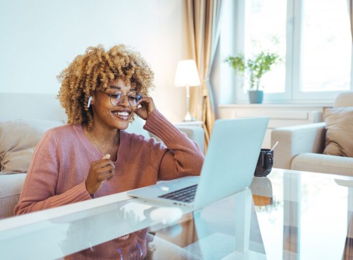 5 Essential Steps to Successfully Start Your Side Hustle in 2025