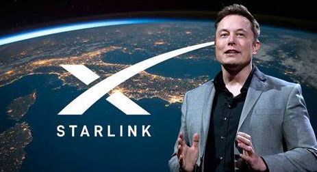 Starlink Faces Increased License Fees Under New Kenyan Regulations