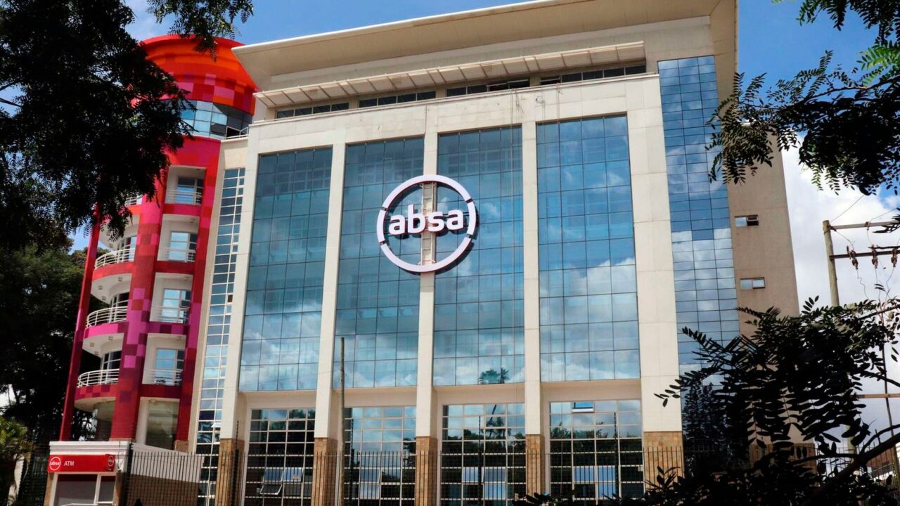 Absa Bank Kenya's Sh1.5 Billion Data Breach Lawsuit