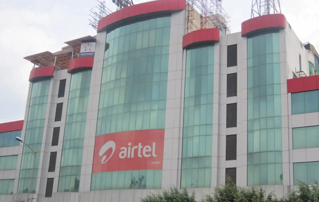 Updated Airtel Money Charges for 2025