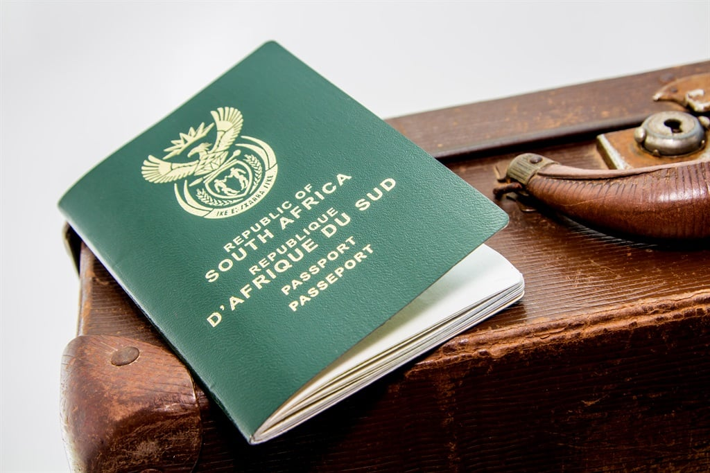 Ghana’s Visa-Free Entry for African Passport Holders: What it means for the African economy