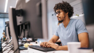 Do You Really Need a Side Hustle?