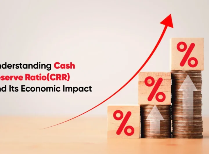 How Lowering the Cash Reserve Ratio Boosts Bank Lending