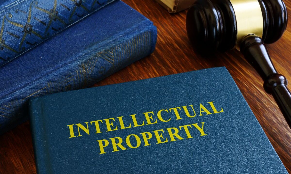 Intellectual Property Dispute Resolution in Kenya