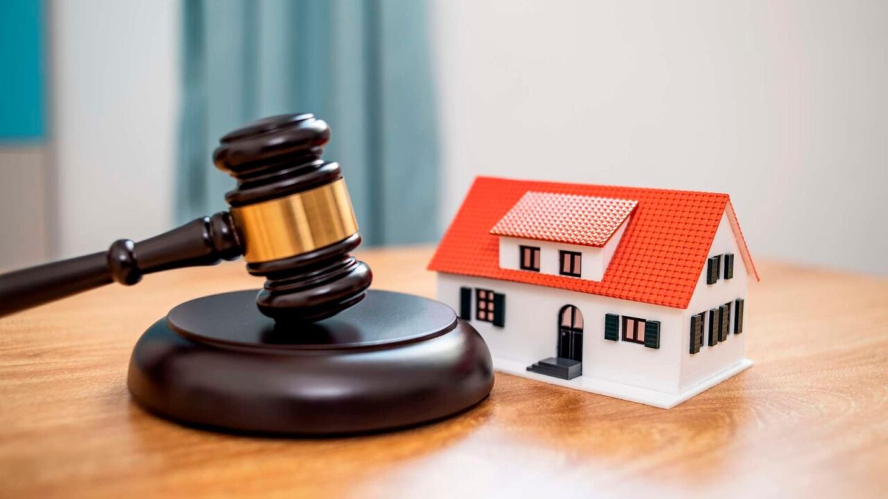 KUSCCO Begins Property Auctions to Recover Mortgage Defaults Amid Financial Crisis