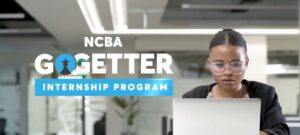 NCBA Bank 2025 Go Getter Internship Program