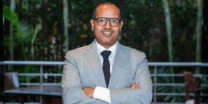 NSE Suspends Bamburi Cement Shares Effective 28 Feb 2025