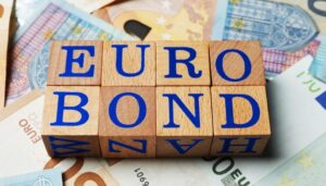 What are Eurobonds?