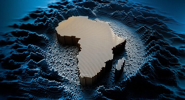 Africa’s Uranium Powerhouses: Top Countries Driving Financial Growth Through Resource Wealth