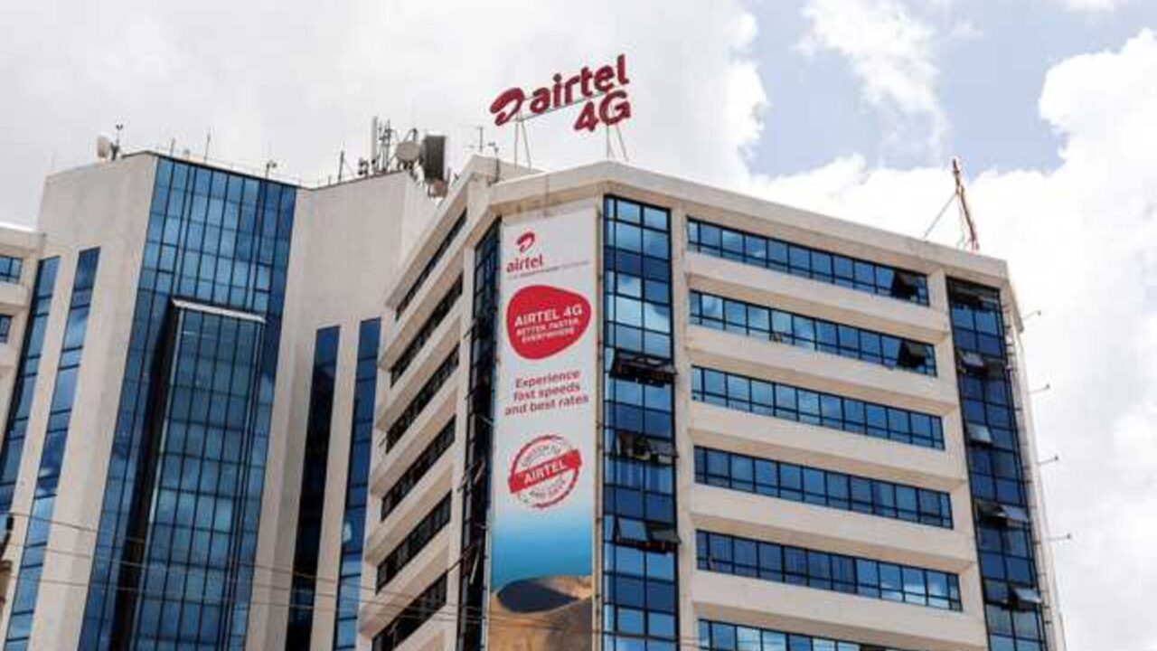 Airtel Kenya Secures Sh12.9 Billion IFC Loan